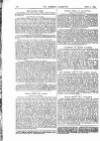 St James's Gazette Friday 05 September 1890 Page 10