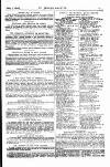 St James's Gazette Friday 05 September 1890 Page 13