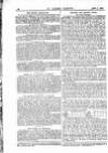 St James's Gazette Friday 05 September 1890 Page 14