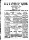 St James's Gazette Friday 05 September 1890 Page 16