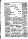 St James's Gazette Saturday 06 September 1890 Page 2