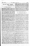 St James's Gazette Saturday 06 September 1890 Page 3