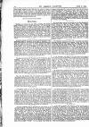 St James's Gazette Saturday 06 September 1890 Page 4