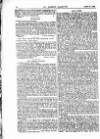 St James's Gazette Saturday 06 September 1890 Page 6