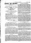 St James's Gazette Saturday 06 September 1890 Page 8