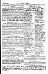 St James's Gazette Saturday 06 September 1890 Page 13