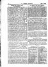 St James's Gazette Saturday 06 September 1890 Page 14