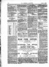 St James's Gazette Saturday 06 September 1890 Page 16
