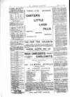 St James's Gazette Saturday 20 September 1890 Page 2