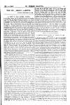 St James's Gazette Saturday 20 September 1890 Page 3