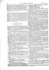 St James's Gazette Saturday 20 September 1890 Page 6