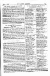 St James's Gazette Saturday 20 September 1890 Page 13