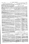 St James's Gazette Saturday 20 September 1890 Page 15