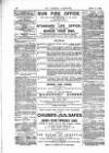 St James's Gazette Saturday 20 September 1890 Page 16