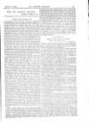 St James's Gazette Wednesday 01 October 1890 Page 2