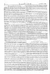 St James's Gazette Wednesday 01 October 1890 Page 5