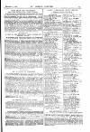 St James's Gazette Wednesday 01 October 1890 Page 12
