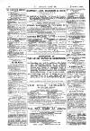 St James's Gazette Wednesday 01 October 1890 Page 15