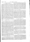 St James's Gazette Friday 03 October 1890 Page 11