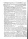 St James's Gazette Friday 03 October 1890 Page 12