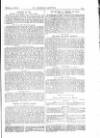 St James's Gazette Friday 03 October 1890 Page 15