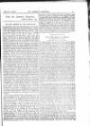 St James's Gazette Tuesday 07 October 1890 Page 3