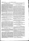 St James's Gazette Tuesday 07 October 1890 Page 9