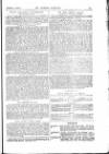 St James's Gazette Tuesday 07 October 1890 Page 15