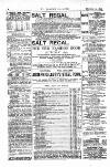 St James's Gazette Wednesday 15 October 1890 Page 2