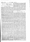 St James's Gazette Wednesday 15 October 1890 Page 3