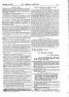 St James's Gazette Wednesday 15 October 1890 Page 7