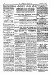 St James's Gazette Wednesday 15 October 1890 Page 16