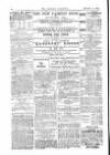 St James's Gazette Friday 17 October 1890 Page 2