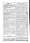 St James's Gazette Friday 17 October 1890 Page 14