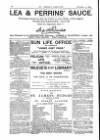 St James's Gazette Friday 17 October 1890 Page 16