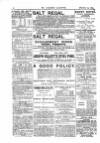 St James's Gazette Wednesday 29 October 1890 Page 2