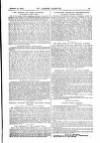 St James's Gazette Wednesday 29 October 1890 Page 9