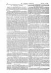 St James's Gazette Wednesday 29 October 1890 Page 10