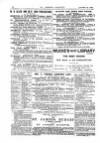 St James's Gazette Wednesday 29 October 1890 Page 16