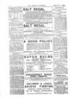 St James's Gazette Wednesday 12 November 1890 Page 2