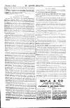 St James's Gazette Monday 15 December 1890 Page 6