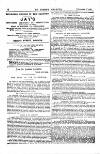 St James's Gazette Wednesday 31 December 1890 Page 7