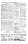 St James's Gazette Wednesday 31 December 1890 Page 14