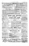 St James's Gazette Monday 15 December 1890 Page 15