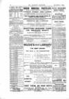 St James's Gazette Tuesday 02 December 1890 Page 2