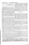 St James's Gazette Tuesday 02 December 1890 Page 3
