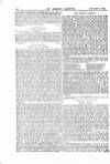 St James's Gazette Tuesday 02 December 1890 Page 6