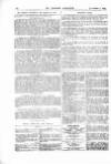 St James's Gazette Tuesday 02 December 1890 Page 14