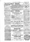 St James's Gazette Wednesday 03 December 1890 Page 2