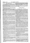 St James's Gazette Wednesday 03 December 1890 Page 5